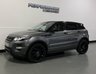 USED 2014 64 LAND ROVER RANGE ROVER EVOQUE 2.2 SD4 DYNAMIC LUX 5d 190 BHP 