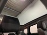 USED 2014 64 LAND ROVER RANGE ROVER EVOQUE 2.2 SD4 DYNAMIC LUX 5d 190 BHP 