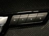 USED 2014 64 LAND ROVER RANGE ROVER EVOQUE 2.2 SD4 DYNAMIC LUX 5d 190 BHP 