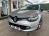 USED 2016 16 RENAULT CLIO 1.5 DYNAMIQUE S NAV DCI 5d AUTO 89 BHP NAV, PHONE, FREE TAX, 7 SERVICES!!