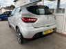USED 2016 16 RENAULT CLIO 1.5 DYNAMIQUE S NAV DCI 5d AUTO 89 BHP NAV, PHONE, FREE TAX, 7 SERVICES!!