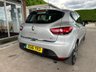 USED 2016 16 RENAULT CLIO 1.5 DYNAMIQUE S NAV DCI 5d AUTO 89 BHP NAV, PHONE, FREE TAX, 7 SERVICES!!
