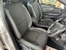 USED 2016 16 RENAULT CLIO 1.5 DYNAMIQUE S NAV DCI 5d AUTO 89 BHP NAV, PHONE, FREE TAX, 7 SERVICES!!