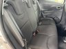 USED 2016 16 RENAULT CLIO 1.5 DYNAMIQUE S NAV DCI 5d AUTO 89 BHP NAV, PHONE, FREE TAX, 7 SERVICES!!
