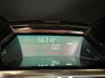 USED 2016 16 RENAULT CLIO 1.5 DYNAMIQUE S NAV DCI 5d AUTO 89 BHP NAV, PHONE, FREE TAX, 7 SERVICES!!