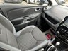 USED 2016 16 RENAULT CLIO 1.5 DYNAMIQUE S NAV DCI 5d AUTO 89 BHP NAV, PHONE, FREE TAX, 7 SERVICES!!