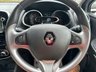 USED 2016 16 RENAULT CLIO 1.5 DYNAMIQUE S NAV DCI 5d AUTO 89 BHP NAV, PHONE, FREE TAX, 7 SERVICES!!