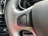 USED 2016 16 RENAULT CLIO 1.5 DYNAMIQUE S NAV DCI 5d AUTO 89 BHP NAV, PHONE, FREE TAX, 7 SERVICES!!