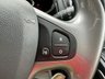 USED 2016 16 RENAULT CLIO 1.5 DYNAMIQUE S NAV DCI 5d AUTO 89 BHP NAV, PHONE, FREE TAX, 7 SERVICES!!