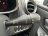 USED 2016 16 RENAULT CLIO 1.5 DYNAMIQUE S NAV DCI 5d AUTO 89 BHP NAV, PHONE, FREE TAX, 7 SERVICES!!