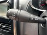 USED 2016 16 RENAULT CLIO 1.5 DYNAMIQUE S NAV DCI 5d AUTO 89 BHP NAV, PHONE, FREE TAX, 7 SERVICES!!