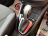 USED 2016 16 RENAULT CLIO 1.5 DYNAMIQUE S NAV DCI 5d AUTO 89 BHP NAV, PHONE, FREE TAX, 7 SERVICES!!