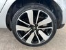 USED 2016 16 RENAULT CLIO 1.5 DYNAMIQUE S NAV DCI 5d AUTO 89 BHP NAV, PHONE, FREE TAX, 7 SERVICES!!