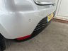 USED 2016 16 RENAULT CLIO 1.5 DYNAMIQUE S NAV DCI 5d AUTO 89 BHP NAV, PHONE, FREE TAX, 7 SERVICES!!