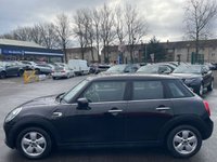 USED 2020 70 MINI HATCH COOPER 1.5 COOPER CLASSIC 5d 134 BHP A REAL BEAUTY, JUST IN THE DOOR+ULTRA LOW MILEAGE+ONLY 1 OWNER FROM NEW+AIR CONDITIONING+ALLOY WHEELS+PLENTY OF FINANCE OPTIONS AVAILABLE+1 FULL YEARS MOT PRIOR TO COLLECTION+ABSOLUTELY MUST BE SEEN+CALL NOW TO ARRANGE A VIEWING!!!!!!!!!!!!!!!!!!!!!!!!!!!!!!!!!!!!!!!!!!!!!!!!
