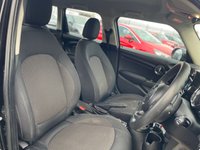 USED 2020 70 MINI HATCH COOPER 1.5 COOPER CLASSIC 5d 134 BHP A REAL BEAUTY, JUST IN THE DOOR+ULTRA LOW MILEAGE+ONLY 1 OWNER FROM NEW+AIR CONDITIONING+ALLOY WHEELS+PLENTY OF FINANCE OPTIONS AVAILABLE+1 FULL YEARS MOT PRIOR TO COLLECTION+ABSOLUTELY MUST BE SEEN+CALL NOW TO ARRANGE A VIEWING!!!!!!!!!!!!!!!!!!!!!!!!!!!!!!!!!!!!!!!!!!!!!!!!