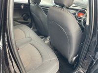 USED 2020 70 MINI HATCH COOPER 1.5 COOPER CLASSIC 5d 134 BHP A REAL BEAUTY, JUST IN THE DOOR+ULTRA LOW MILEAGE+ONLY 1 OWNER FROM NEW+AIR CONDITIONING+ALLOY WHEELS+PLENTY OF FINANCE OPTIONS AVAILABLE+1 FULL YEARS MOT PRIOR TO COLLECTION+ABSOLUTELY MUST BE SEEN+CALL NOW TO ARRANGE A VIEWING!!!!!!!!!!!!!!!!!!!!!!!!!!!!!!!!!!!!!!!!!!!!!!!!