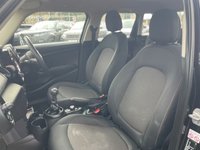 USED 2020 70 MINI HATCH COOPER 1.5 COOPER CLASSIC 5d 134 BHP A REAL BEAUTY, JUST IN THE DOOR+ULTRA LOW MILEAGE+ONLY 1 OWNER FROM NEW+AIR CONDITIONING+ALLOY WHEELS+PLENTY OF FINANCE OPTIONS AVAILABLE+1 FULL YEARS MOT PRIOR TO COLLECTION+ABSOLUTELY MUST BE SEEN+CALL NOW TO ARRANGE A VIEWING!!!!!!!!!!!!!!!!!!!!!!!!!!!!!!!!!!!!!!!!!!!!!!!!