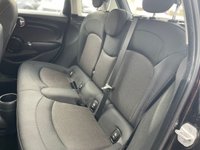 USED 2020 70 MINI HATCH COOPER 1.5 COOPER CLASSIC 5d 134 BHP A REAL BEAUTY, JUST IN THE DOOR+ULTRA LOW MILEAGE+ONLY 1 OWNER FROM NEW+AIR CONDITIONING+ALLOY WHEELS+PLENTY OF FINANCE OPTIONS AVAILABLE+1 FULL YEARS MOT PRIOR TO COLLECTION+ABSOLUTELY MUST BE SEEN+CALL NOW TO ARRANGE A VIEWING!!!!!!!!!!!!!!!!!!!!!!!!!!!!!!!!!!!!!!!!!!!!!!!!