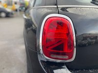 USED 2020 70 MINI HATCH COOPER 1.5 COOPER CLASSIC 5d 134 BHP A REAL BEAUTY, JUST IN THE DOOR+ULTRA LOW MILEAGE+ONLY 1 OWNER FROM NEW+AIR CONDITIONING+ALLOY WHEELS+PLENTY OF FINANCE OPTIONS AVAILABLE+1 FULL YEARS MOT PRIOR TO COLLECTION+ABSOLUTELY MUST BE SEEN+CALL NOW TO ARRANGE A VIEWING!!!!!!!!!!!!!!!!!!!!!!!!!!!!!!!!!!!!!!!!!!!!!!!!