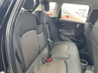 USED 2020 70 MINI HATCH COOPER 1.5 COOPER CLASSIC 5d 134 BHP A REAL BEAUTY, JUST IN THE DOOR+ULTRA LOW MILEAGE+ONLY 1 OWNER FROM NEW+AIR CONDITIONING+ALLOY WHEELS+PLENTY OF FINANCE OPTIONS AVAILABLE+1 FULL YEARS MOT PRIOR TO COLLECTION+ABSOLUTELY MUST BE SEEN+CALL NOW TO ARRANGE A VIEWING!!!!!!!!!!!!!!!!!!!!!!!!!!!!!!!!!!!!!!!!!!!!!!!!
