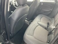 USED 2020 70 MINI HATCH COOPER 1.5 COOPER CLASSIC 5d 134 BHP A REAL BEAUTY, JUST IN THE DOOR+ULTRA LOW MILEAGE+ONLY 1 OWNER FROM NEW+AIR CONDITIONING+ALLOY WHEELS+PLENTY OF FINANCE OPTIONS AVAILABLE+1 FULL YEARS MOT PRIOR TO COLLECTION+ABSOLUTELY MUST BE SEEN+CALL NOW TO ARRANGE A VIEWING!!!!!!!!!!!!!!!!!!!!!!!!!!!!!!!!!!!!!!!!!!!!!!!!
