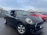 USED 2020 70 MINI HATCH COOPER 1.5 COOPER CLASSIC 5d 134 BHP A REAL BEAUTY, JUST IN THE DOOR+ULTRA LOW MILEAGE+ONLY 1 OWNER FROM NEW+AIR CONDITIONING+ALLOY WHEELS+PLENTY OF FINANCE OPTIONS AVAILABLE+1 FULL YEARS MOT PRIOR TO COLLECTION+ABSOLUTELY MUST BE SEEN+CALL NOW TO ARRANGE A VIEWING!!!!!!!!!!!!!!!!!!!!!!!!!!!!!!!!!!!!!!!!!!!!!!!!