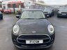 USED 2020 70 MINI HATCH COOPER 1.5 COOPER CLASSIC 5d 134 BHP A REAL BEAUTY, JUST IN THE DOOR+ULTRA LOW MILEAGE+ONLY 1 OWNER FROM NEW+AIR CONDITIONING+ALLOY WHEELS+PLENTY OF FINANCE OPTIONS AVAILABLE+1 FULL YEARS MOT PRIOR TO COLLECTION+ABSOLUTELY MUST BE SEEN+CALL NOW TO ARRANGE A VIEWING!!!!!!!!!!!!!!!!!!!!!!!!!!!!!!!!!!!!!!!!!!!!!!!!