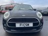 USED 2020 70 MINI HATCH COOPER 1.5 COOPER CLASSIC 5d 134 BHP A REAL BEAUTY, JUST IN THE DOOR+ULTRA LOW MILEAGE+ONLY 1 OWNER FROM NEW+AIR CONDITIONING+ALLOY WHEELS+PLENTY OF FINANCE OPTIONS AVAILABLE+1 FULL YEARS MOT PRIOR TO COLLECTION+ABSOLUTELY MUST BE SEEN+CALL NOW TO ARRANGE A VIEWING!!!!!!!!!!!!!!!!!!!!!!!!!!!!!!!!!!!!!!!!!!!!!!!!