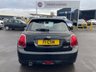 USED 2020 70 MINI HATCH COOPER 1.5 COOPER CLASSIC 5d 134 BHP A REAL BEAUTY, JUST IN THE DOOR+ULTRA LOW MILEAGE+ONLY 1 OWNER FROM NEW+AIR CONDITIONING+ALLOY WHEELS+PLENTY OF FINANCE OPTIONS AVAILABLE+1 FULL YEARS MOT PRIOR TO COLLECTION+ABSOLUTELY MUST BE SEEN+CALL NOW TO ARRANGE A VIEWING!!!!!!!!!!!!!!!!!!!!!!!!!!!!!!!!!!!!!!!!!!!!!!!!