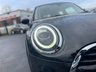 USED 2020 70 MINI HATCH COOPER 1.5 COOPER CLASSIC 5d 134 BHP A REAL BEAUTY, JUST IN THE DOOR+ULTRA LOW MILEAGE+ONLY 1 OWNER FROM NEW+AIR CONDITIONING+ALLOY WHEELS+PLENTY OF FINANCE OPTIONS AVAILABLE+1 FULL YEARS MOT PRIOR TO COLLECTION+ABSOLUTELY MUST BE SEEN+CALL NOW TO ARRANGE A VIEWING!!!!!!!!!!!!!!!!!!!!!!!!!!!!!!!!!!!!!!!!!!!!!!!!