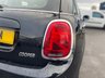 USED 2020 70 MINI HATCH COOPER 1.5 COOPER CLASSIC 5d 134 BHP A REAL BEAUTY, JUST IN THE DOOR+ULTRA LOW MILEAGE+ONLY 1 OWNER FROM NEW+AIR CONDITIONING+ALLOY WHEELS+PLENTY OF FINANCE OPTIONS AVAILABLE+1 FULL YEARS MOT PRIOR TO COLLECTION+ABSOLUTELY MUST BE SEEN+CALL NOW TO ARRANGE A VIEWING!!!!!!!!!!!!!!!!!!!!!!!!!!!!!!!!!!!!!!!!!!!!!!!!