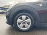 USED 2020 70 MINI HATCH COOPER 1.5 COOPER CLASSIC 5d 134 BHP A REAL BEAUTY, JUST IN THE DOOR+ULTRA LOW MILEAGE+ONLY 1 OWNER FROM NEW+AIR CONDITIONING+ALLOY WHEELS+PLENTY OF FINANCE OPTIONS AVAILABLE+1 FULL YEARS MOT PRIOR TO COLLECTION+ABSOLUTELY MUST BE SEEN+CALL NOW TO ARRANGE A VIEWING!!!!!!!!!!!!!!!!!!!!!!!!!!!!!!!!!!!!!!!!!!!!!!!!