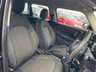 USED 2020 70 MINI HATCH COOPER 1.5 COOPER CLASSIC 5d 134 BHP A REAL BEAUTY, JUST IN THE DOOR+ULTRA LOW MILEAGE+ONLY 1 OWNER FROM NEW+AIR CONDITIONING+ALLOY WHEELS+PLENTY OF FINANCE OPTIONS AVAILABLE+1 FULL YEARS MOT PRIOR TO COLLECTION+ABSOLUTELY MUST BE SEEN+CALL NOW TO ARRANGE A VIEWING!!!!!!!!!!!!!!!!!!!!!!!!!!!!!!!!!!!!!!!!!!!!!!!!