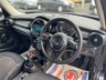 USED 2020 70 MINI HATCH COOPER 1.5 COOPER CLASSIC 5d 134 BHP A REAL BEAUTY, JUST IN THE DOOR+ULTRA LOW MILEAGE+ONLY 1 OWNER FROM NEW+AIR CONDITIONING+ALLOY WHEELS+PLENTY OF FINANCE OPTIONS AVAILABLE+1 FULL YEARS MOT PRIOR TO COLLECTION+ABSOLUTELY MUST BE SEEN+CALL NOW TO ARRANGE A VIEWING!!!!!!!!!!!!!!!!!!!!!!!!!!!!!!!!!!!!!!!!!!!!!!!!