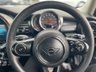 USED 2020 70 MINI HATCH COOPER 1.5 COOPER CLASSIC 5d 134 BHP A REAL BEAUTY, JUST IN THE DOOR+ULTRA LOW MILEAGE+ONLY 1 OWNER FROM NEW+AIR CONDITIONING+ALLOY WHEELS+PLENTY OF FINANCE OPTIONS AVAILABLE+1 FULL YEARS MOT PRIOR TO COLLECTION+ABSOLUTELY MUST BE SEEN+CALL NOW TO ARRANGE A VIEWING!!!!!!!!!!!!!!!!!!!!!!!!!!!!!!!!!!!!!!!!!!!!!!!!
