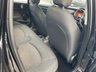 USED 2020 70 MINI HATCH COOPER 1.5 COOPER CLASSIC 5d 134 BHP A REAL BEAUTY, JUST IN THE DOOR+ULTRA LOW MILEAGE+ONLY 1 OWNER FROM NEW+AIR CONDITIONING+ALLOY WHEELS+PLENTY OF FINANCE OPTIONS AVAILABLE+1 FULL YEARS MOT PRIOR TO COLLECTION+ABSOLUTELY MUST BE SEEN+CALL NOW TO ARRANGE A VIEWING!!!!!!!!!!!!!!!!!!!!!!!!!!!!!!!!!!!!!!!!!!!!!!!!