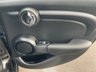 USED 2020 70 MINI HATCH COOPER 1.5 COOPER CLASSIC 5d 134 BHP A REAL BEAUTY, JUST IN THE DOOR+ULTRA LOW MILEAGE+ONLY 1 OWNER FROM NEW+AIR CONDITIONING+ALLOY WHEELS+PLENTY OF FINANCE OPTIONS AVAILABLE+1 FULL YEARS MOT PRIOR TO COLLECTION+ABSOLUTELY MUST BE SEEN+CALL NOW TO ARRANGE A VIEWING!!!!!!!!!!!!!!!!!!!!!!!!!!!!!!!!!!!!!!!!!!!!!!!!