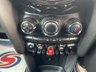 USED 2020 70 MINI HATCH COOPER 1.5 COOPER CLASSIC 5d 134 BHP A REAL BEAUTY, JUST IN THE DOOR+ULTRA LOW MILEAGE+ONLY 1 OWNER FROM NEW+AIR CONDITIONING+ALLOY WHEELS+PLENTY OF FINANCE OPTIONS AVAILABLE+1 FULL YEARS MOT PRIOR TO COLLECTION+ABSOLUTELY MUST BE SEEN+CALL NOW TO ARRANGE A VIEWING!!!!!!!!!!!!!!!!!!!!!!!!!!!!!!!!!!!!!!!!!!!!!!!!