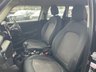 USED 2020 70 MINI HATCH COOPER 1.5 COOPER CLASSIC 5d 134 BHP A REAL BEAUTY, JUST IN THE DOOR+ULTRA LOW MILEAGE+ONLY 1 OWNER FROM NEW+AIR CONDITIONING+ALLOY WHEELS+PLENTY OF FINANCE OPTIONS AVAILABLE+1 FULL YEARS MOT PRIOR TO COLLECTION+ABSOLUTELY MUST BE SEEN+CALL NOW TO ARRANGE A VIEWING!!!!!!!!!!!!!!!!!!!!!!!!!!!!!!!!!!!!!!!!!!!!!!!!