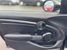 USED 2020 70 MINI HATCH COOPER 1.5 COOPER CLASSIC 5d 134 BHP A REAL BEAUTY, JUST IN THE DOOR+ULTRA LOW MILEAGE+ONLY 1 OWNER FROM NEW+AIR CONDITIONING+ALLOY WHEELS+PLENTY OF FINANCE OPTIONS AVAILABLE+1 FULL YEARS MOT PRIOR TO COLLECTION+ABSOLUTELY MUST BE SEEN+CALL NOW TO ARRANGE A VIEWING!!!!!!!!!!!!!!!!!!!!!!!!!!!!!!!!!!!!!!!!!!!!!!!!