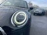 USED 2020 70 MINI HATCH COOPER 1.5 COOPER CLASSIC 5d 134 BHP A REAL BEAUTY, JUST IN THE DOOR+ULTRA LOW MILEAGE+ONLY 1 OWNER FROM NEW+AIR CONDITIONING+ALLOY WHEELS+PLENTY OF FINANCE OPTIONS AVAILABLE+1 FULL YEARS MOT PRIOR TO COLLECTION+ABSOLUTELY MUST BE SEEN+CALL NOW TO ARRANGE A VIEWING!!!!!!!!!!!!!!!!!!!!!!!!!!!!!!!!!!!!!!!!!!!!!!!!