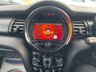 USED 2020 70 MINI HATCH COOPER 1.5 COOPER CLASSIC 5d 134 BHP A REAL BEAUTY, JUST IN THE DOOR+ULTRA LOW MILEAGE+ONLY 1 OWNER FROM NEW+AIR CONDITIONING+ALLOY WHEELS+PLENTY OF FINANCE OPTIONS AVAILABLE+1 FULL YEARS MOT PRIOR TO COLLECTION+ABSOLUTELY MUST BE SEEN+CALL NOW TO ARRANGE A VIEWING!!!!!!!!!!!!!!!!!!!!!!!!!!!!!!!!!!!!!!!!!!!!!!!!