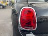 USED 2020 70 MINI HATCH COOPER 1.5 COOPER CLASSIC 5d 134 BHP A REAL BEAUTY, JUST IN THE DOOR+ULTRA LOW MILEAGE+ONLY 1 OWNER FROM NEW+AIR CONDITIONING+ALLOY WHEELS+PLENTY OF FINANCE OPTIONS AVAILABLE+1 FULL YEARS MOT PRIOR TO COLLECTION+ABSOLUTELY MUST BE SEEN+CALL NOW TO ARRANGE A VIEWING!!!!!!!!!!!!!!!!!!!!!!!!!!!!!!!!!!!!!!!!!!!!!!!!