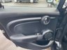 USED 2020 70 MINI HATCH COOPER 1.5 COOPER CLASSIC 5d 134 BHP A REAL BEAUTY, JUST IN THE DOOR+ULTRA LOW MILEAGE+ONLY 1 OWNER FROM NEW+AIR CONDITIONING+ALLOY WHEELS+PLENTY OF FINANCE OPTIONS AVAILABLE+1 FULL YEARS MOT PRIOR TO COLLECTION+ABSOLUTELY MUST BE SEEN+CALL NOW TO ARRANGE A VIEWING!!!!!!!!!!!!!!!!!!!!!!!!!!!!!!!!!!!!!!!!!!!!!!!!