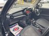 USED 2020 70 MINI HATCH COOPER 1.5 COOPER CLASSIC 5d 134 BHP A REAL BEAUTY, JUST IN THE DOOR+ULTRA LOW MILEAGE+ONLY 1 OWNER FROM NEW+AIR CONDITIONING+ALLOY WHEELS+PLENTY OF FINANCE OPTIONS AVAILABLE+1 FULL YEARS MOT PRIOR TO COLLECTION+ABSOLUTELY MUST BE SEEN+CALL NOW TO ARRANGE A VIEWING!!!!!!!!!!!!!!!!!!!!!!!!!!!!!!!!!!!!!!!!!!!!!!!!