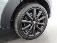 USED 2020 20 MINI HATCH COOPER 2.0 COOPER S CLASSIC 5d 190 BHP AIR CON CRUISE COMFORT PACK PARK SENSORS