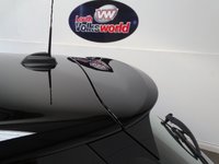 USED 2020 20 MINI HATCH COOPER 2.0 COOPER S CLASSIC 5d 190 BHP AIR CON CRUISE COMFORT PACK PARK SENSORS