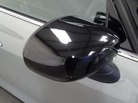 USED 2020 20 MINI HATCH COOPER 2.0 COOPER S CLASSIC 5d 190 BHP AIR CON CRUISE COMFORT PACK PARK SENSORS
