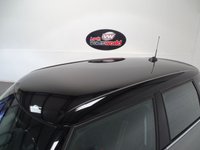 USED 2020 20 MINI HATCH COOPER 2.0 COOPER S CLASSIC 5d 190 BHP AIR CON CRUISE COMFORT PACK PARK SENSORS
